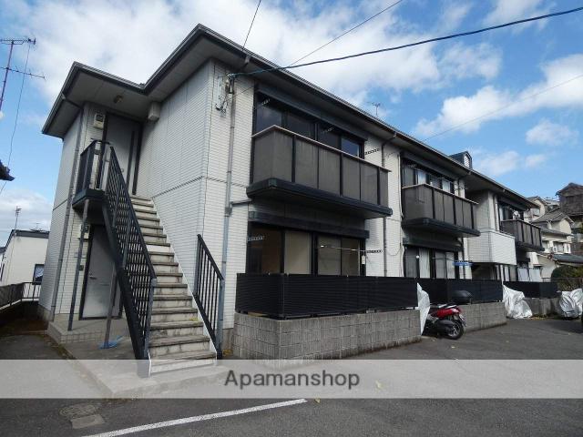 セントラルハイツ