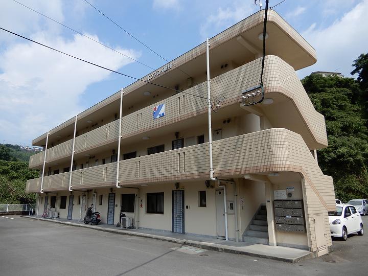 エンプロイ藤利