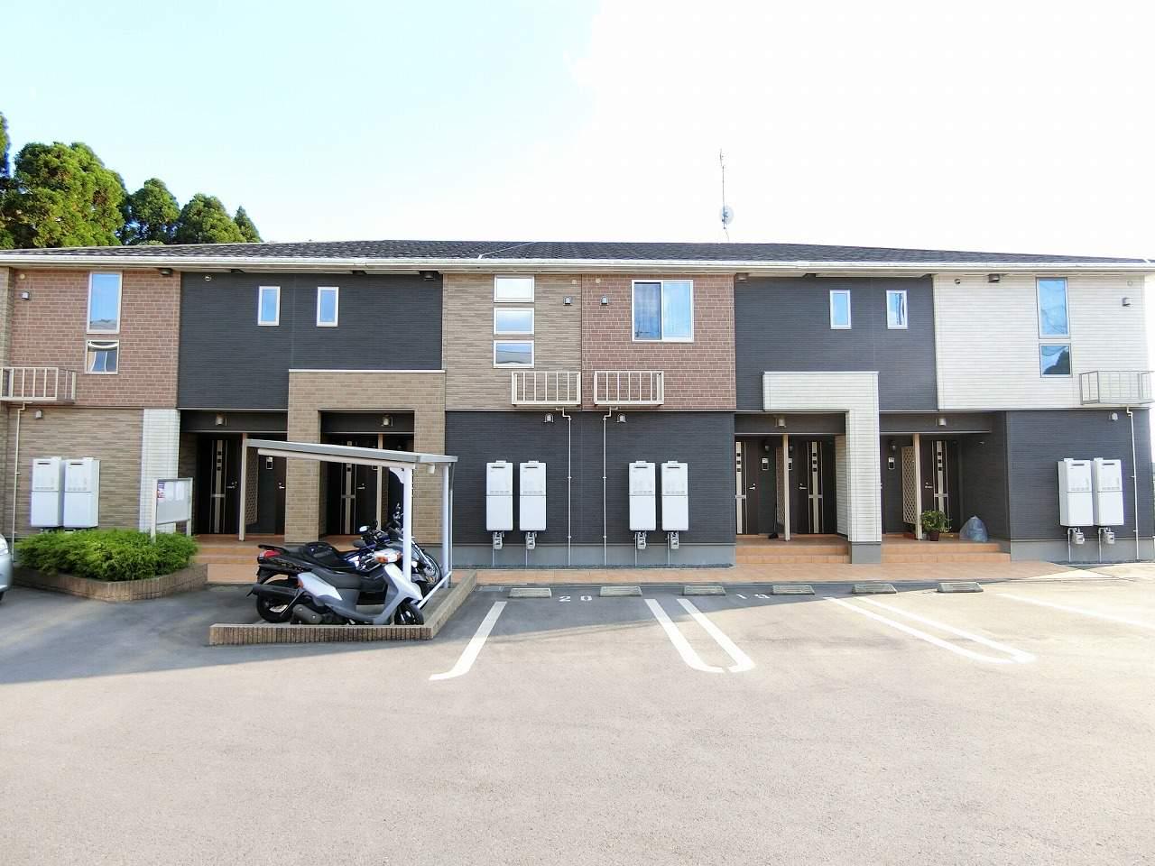 MSヴァン・ヴェールA