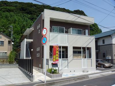 モデッサ・Y