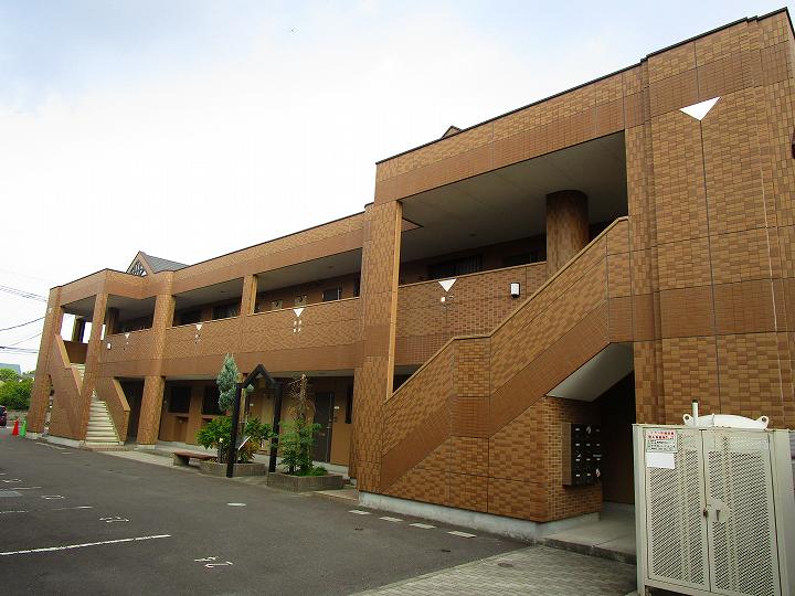 フローリスト サヤカ