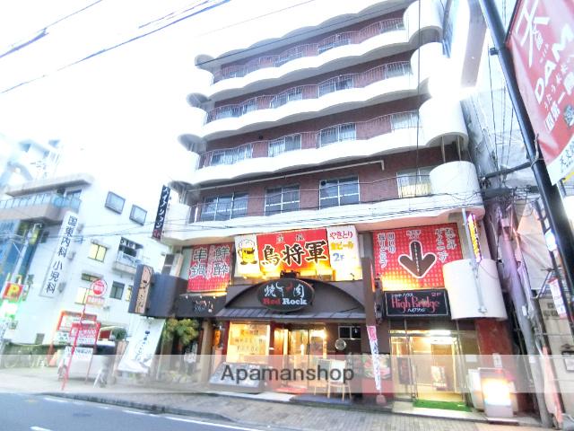 畠田ビル