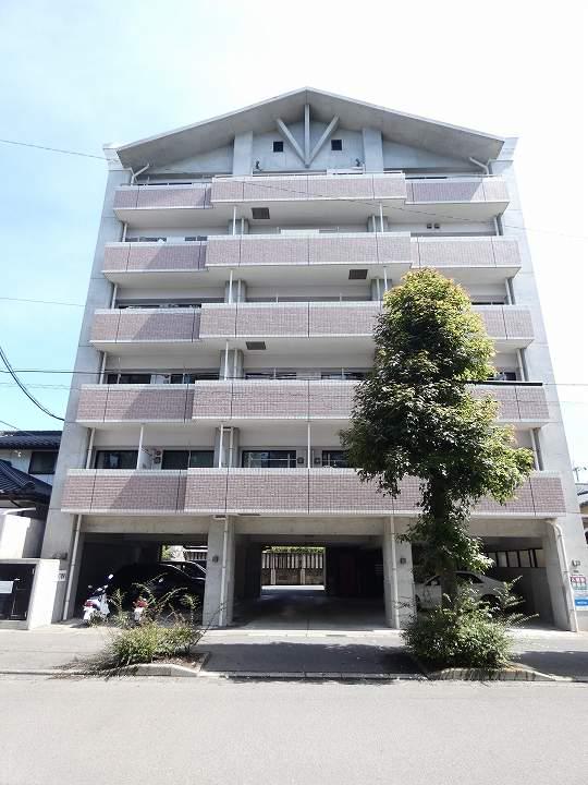 ブーゲンヒルズ