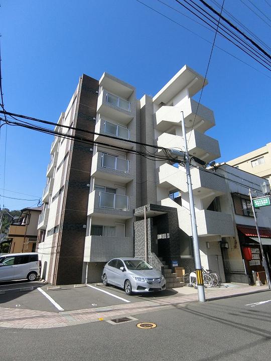 ロン・ボヌール