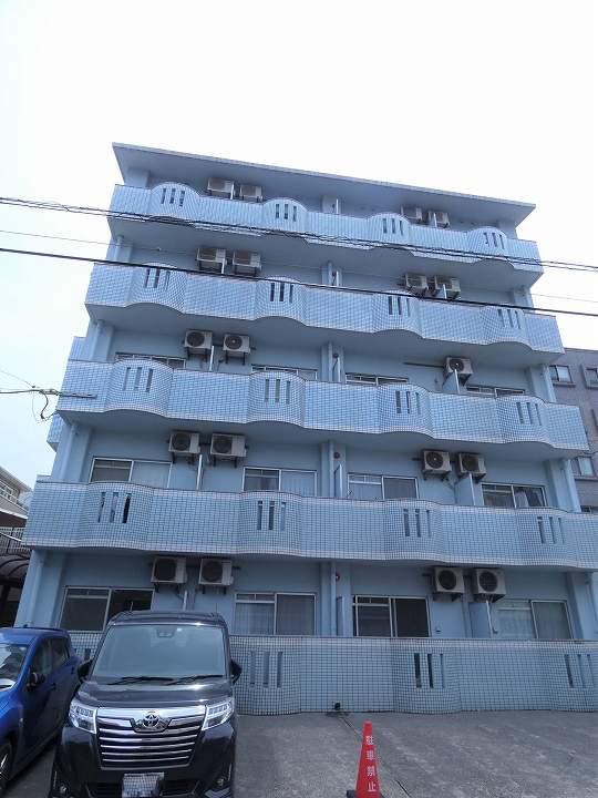 エクシード西田