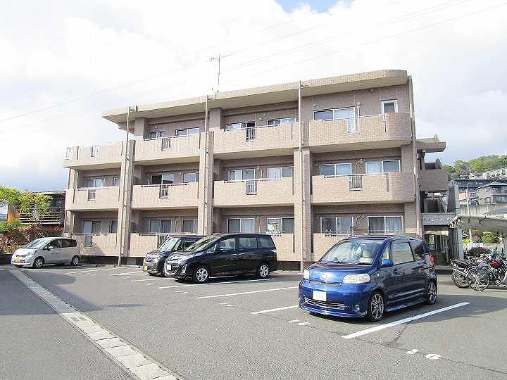 キャトルセゾン・輝