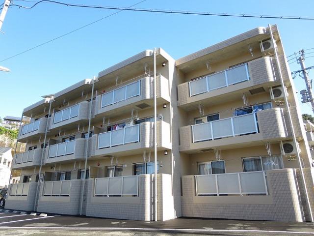 フォレスト SACHI