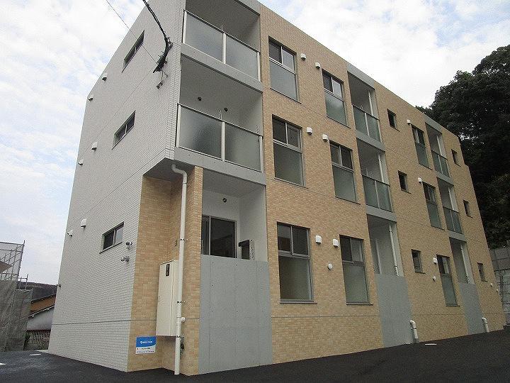 プログレス原良