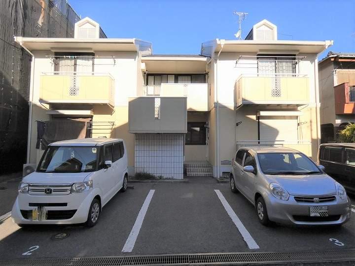 セジュール森園