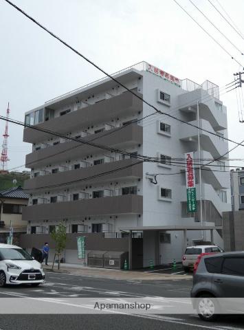 メルシー郡元