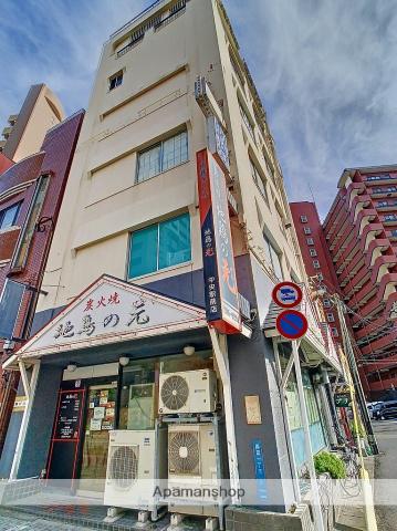峯ビル