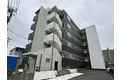 METIS小松原
