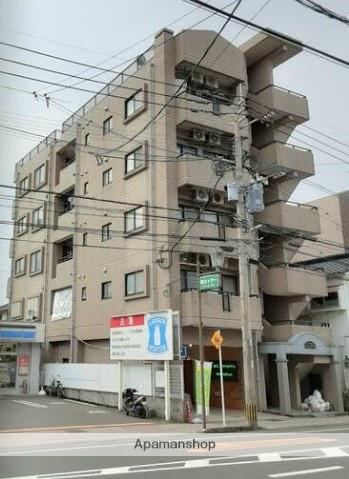 メゾン・ドゥ・エルグランド