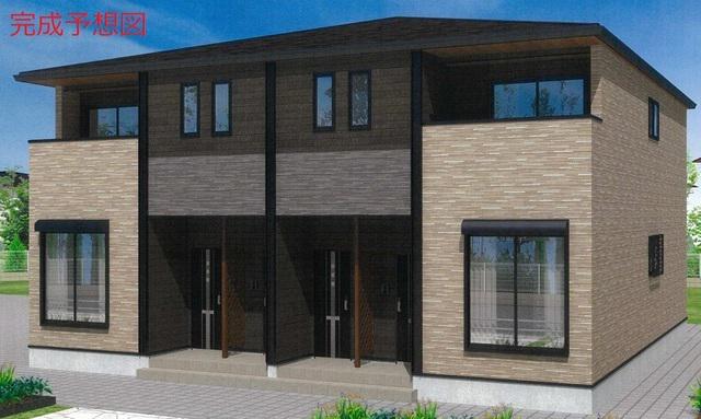 アグリヒルズ R