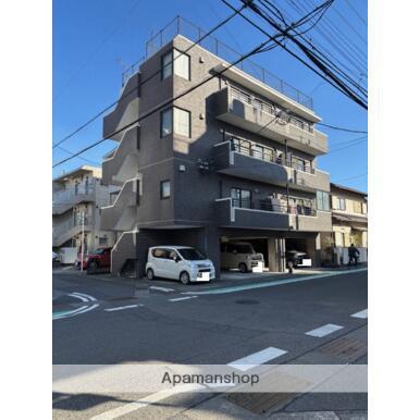 クレインハウス