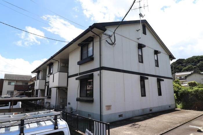 セジュール川路