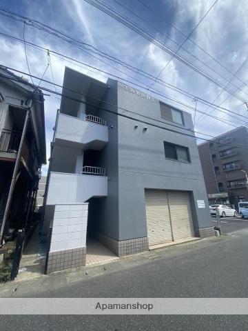 タワラ1