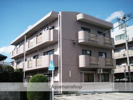 エステート重畠B