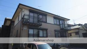 エスティアム城山