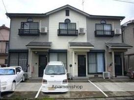 鹿児島県鹿児島市  築29年