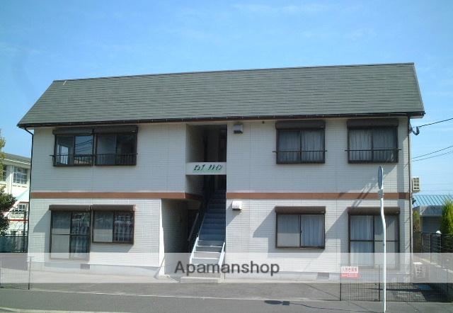 ピュアクレイン