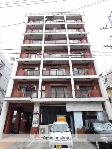 オークビラ上之園