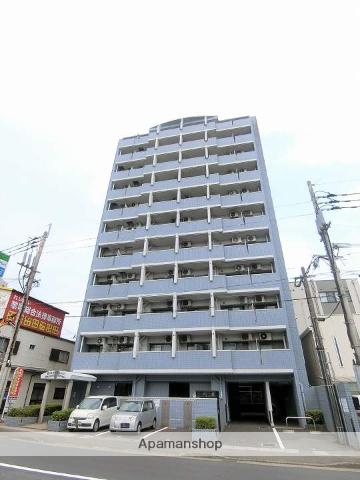 トーカンキャステール鹿児島駅前