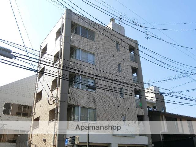 第3マルティビル