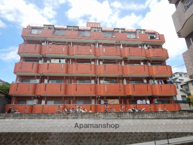 レインボー鴨池