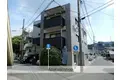 スプルースライフ