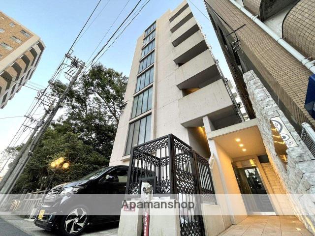 ルフォンT平之町