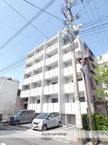 フォーシーズン宇宿