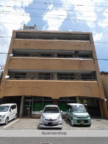 サンシャイン下荒田