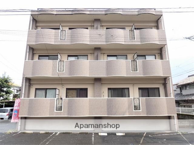 パティオス清水