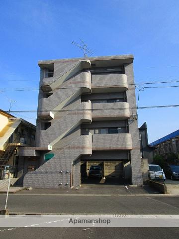 アットホーム和光