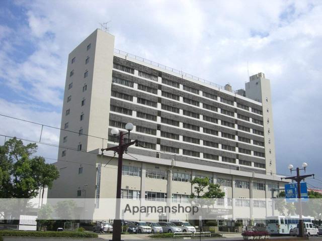 鴨池ビル