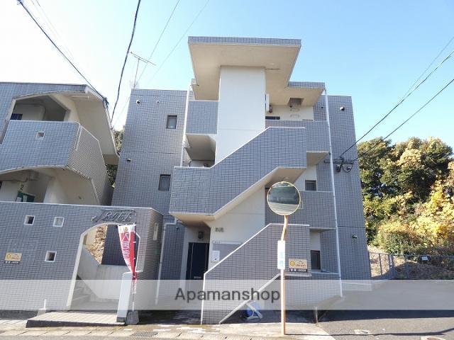 JビルB棟