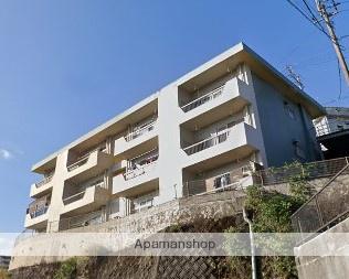 サンバード明和