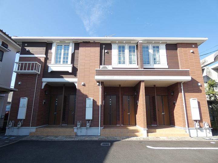 ワンダフルTKⅢ