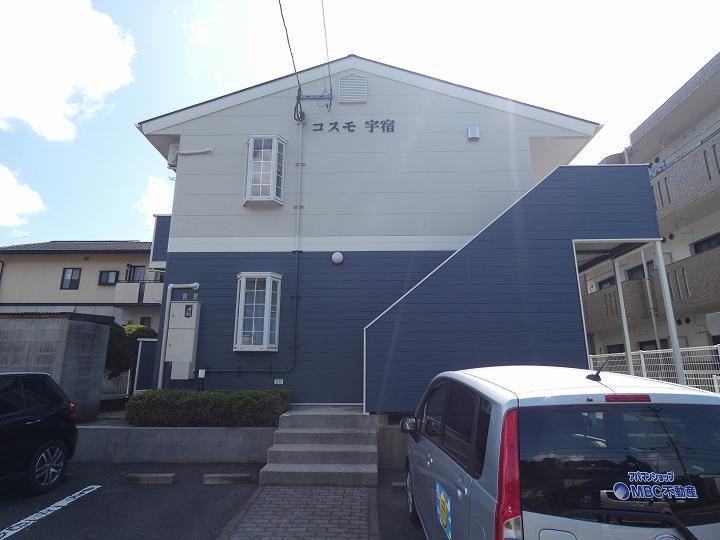 フィオーレ・K