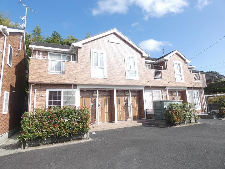 バルコ・デ・エストレジャA