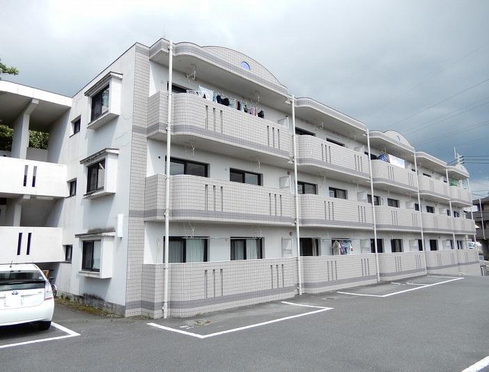 カーサデ・エクラン