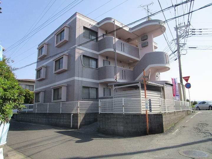 ファミーユ蘭