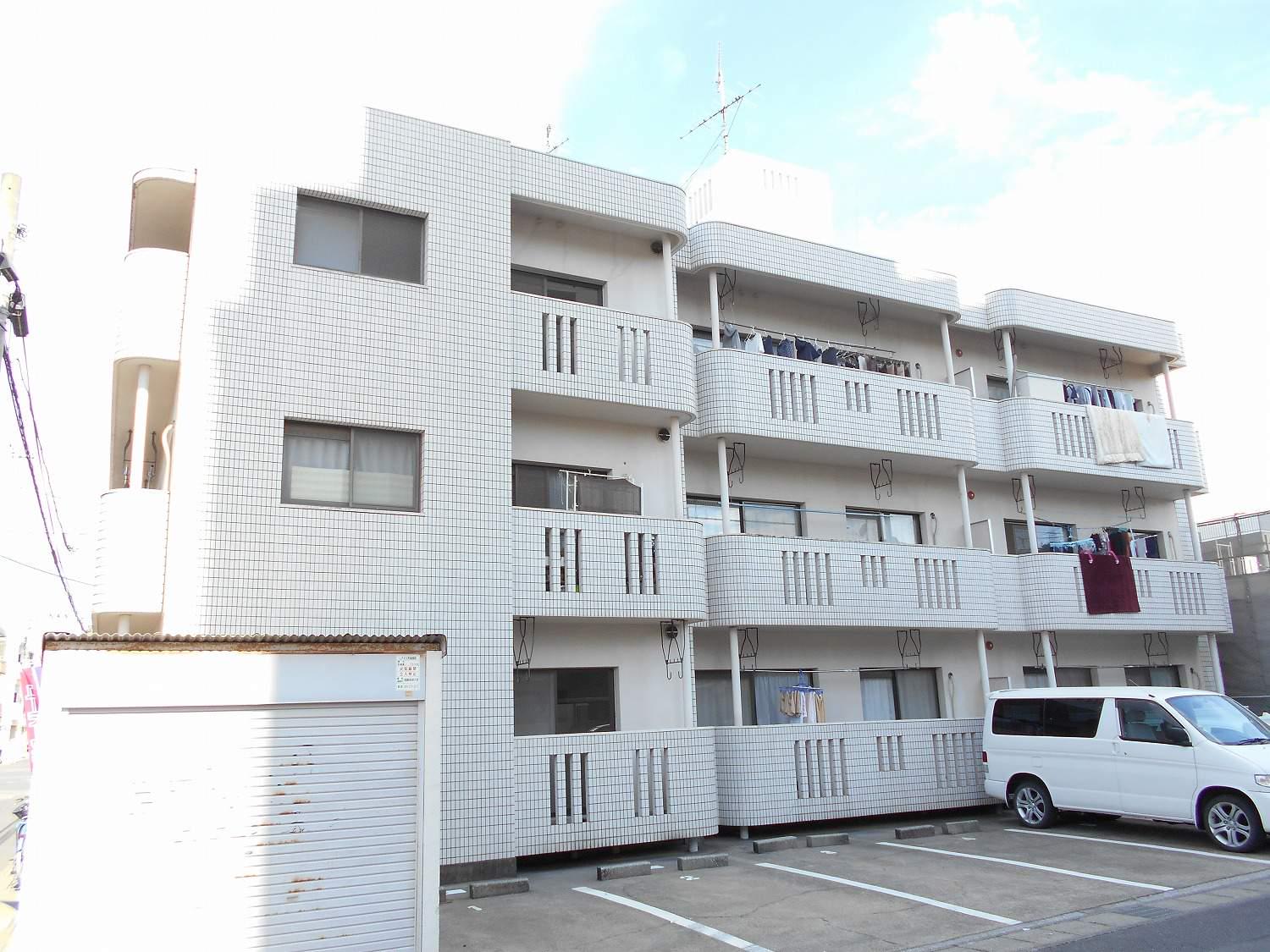 エクセル川元