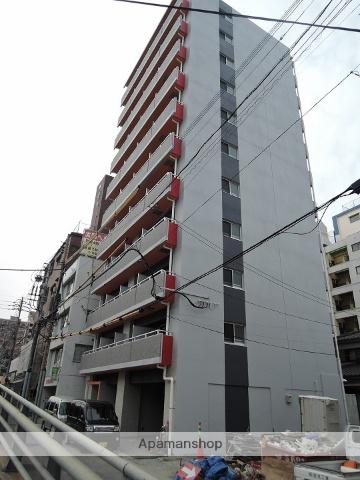 UNITOWER鹿児島中央