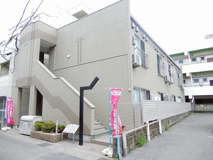 アルメール