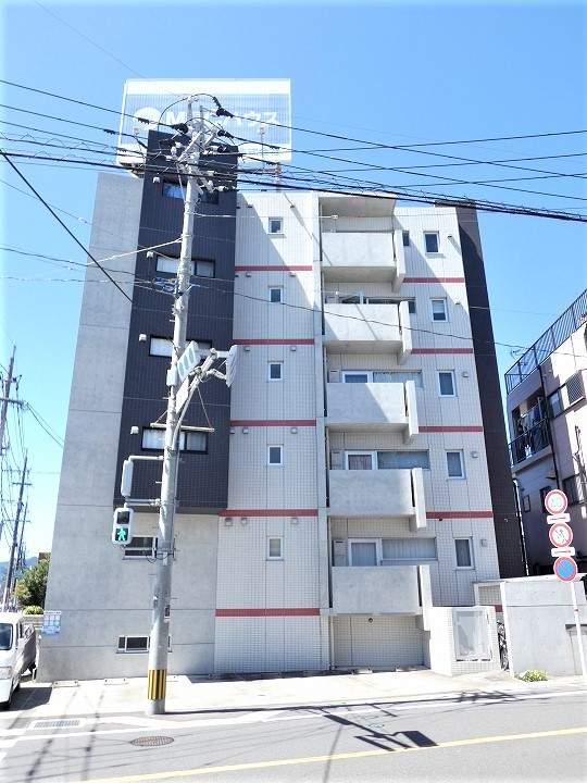 エクセルメゾン