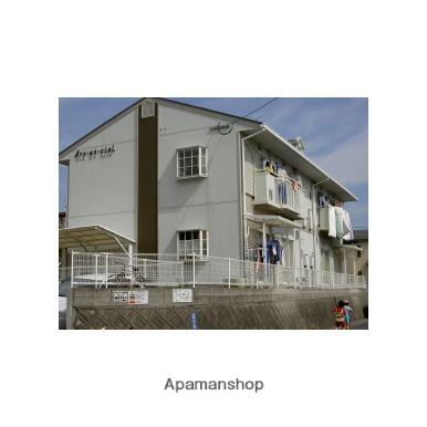 アールコンシェル