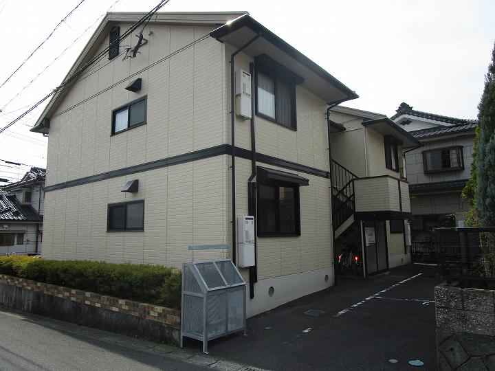 セジュールコンフォールU