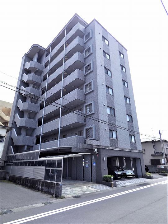 グリュッケン・ハム